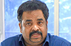 Karwar: ED seizes Rs 1.41 crore cash, 6.75 Kg gold from Cong MLA Satish Sail’s premises